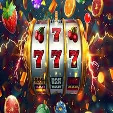 7m7 7m7
